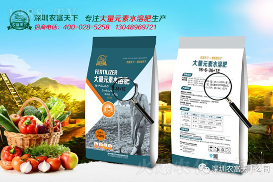 ˮ�ܷʾ�����ˮ�_�_�����e(cu��)���e(cu��)�����_����ԓ���@�ӵ���