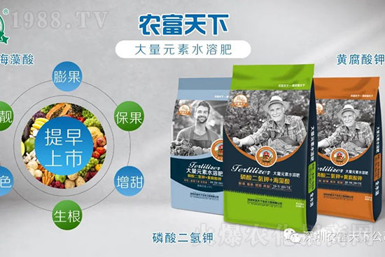 ˮ�ܷʾ�����ˮ�_�_�����e(cu��)���e(cu��)�����_����ԓ���@�ӵ���