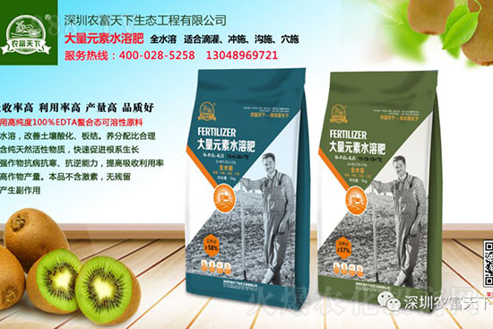 ˮ�ܷʾ�����ˮ�_�_�����e(cu��)���e(cu��)�����_����ԓ���@�ӵ���