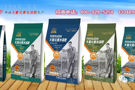 ˮ�ܷʾ�����ˮ�_�_�����e(cu��)���e(cu��)�����_����ԓ���@�ӵ���