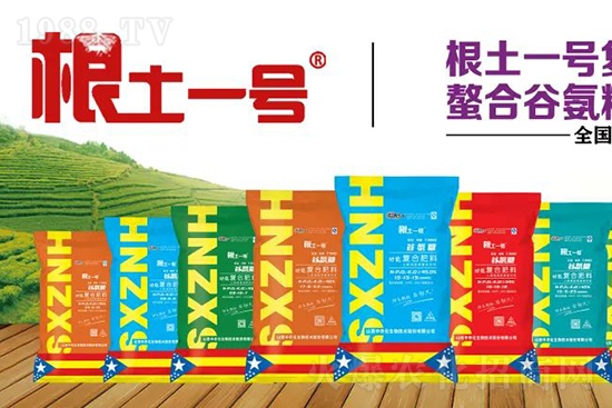     ����(sh��)�״���ɜp���r(n��ng)ˎ���������ƹ��ӵ����^Ʒ�|(zh��)���ɴ����߹�Ʒ�u(m��i)���������׳��۲��u(m��i)���߃r(ji��)�����Թ���(sh��)�״�Ŀǰ��Ȼ���҇�(gu��)���@����Ҫ�����������״��O(p��ng)��������Ǻ���Ҳ�ٲ�����