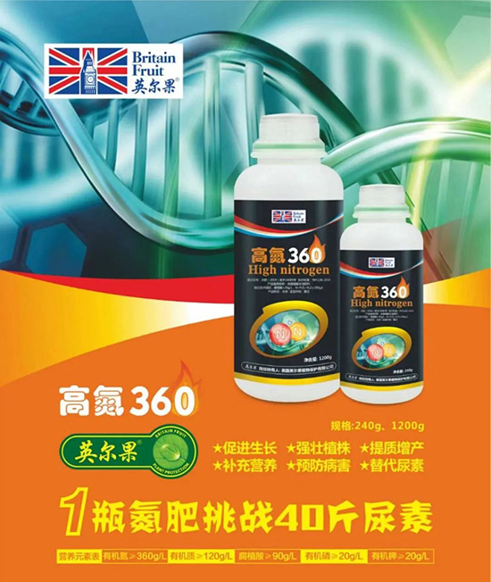 Һ�w��������Щ��(y��u)�c��Һ�w�������������׷�ʆ���