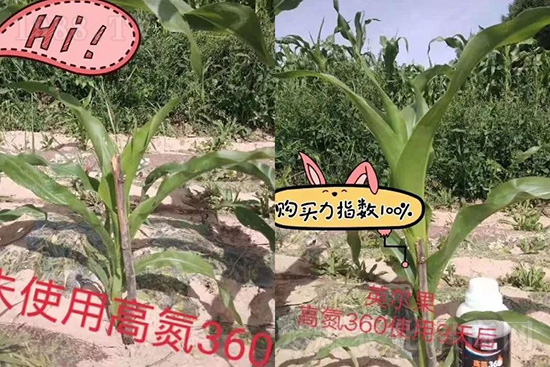 Һ�w��������Щ��(y��u)�c��Һ�w�������������׷�ʆ���