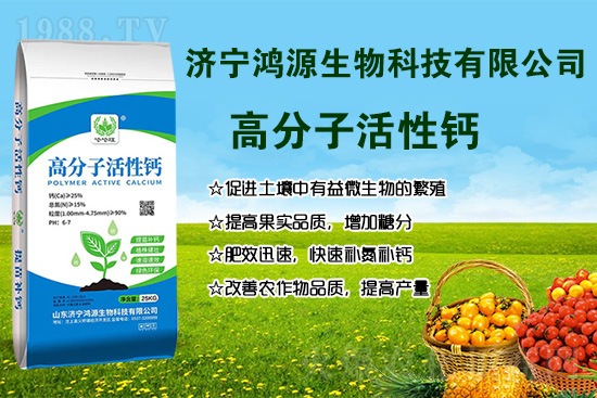 ����(sh��)ȱ�}��ô�k������(sh��)�����}�ăɂ�(g��)�߷�����