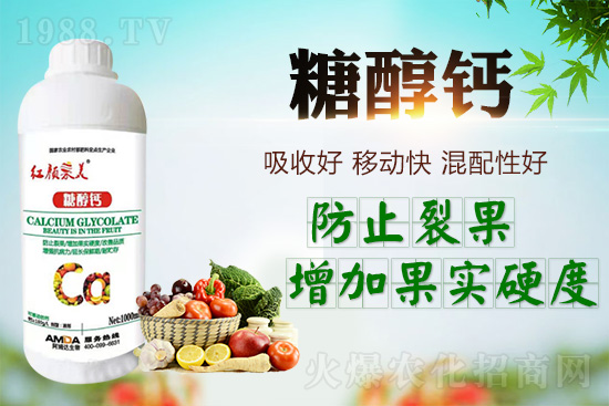 ����(sh��)�ѹ��F(xi��n)���(y��n)����ô�k����ô��������Ч������