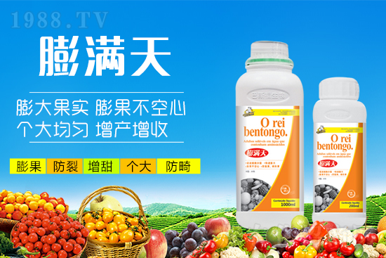 ����(sh��)�D(zhu��n)ɫ����������������������u�r(ji��)������ǰ����7-12����