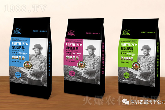 �Ҙ������ô�k���Ҙ����ԭ���A(y��)������