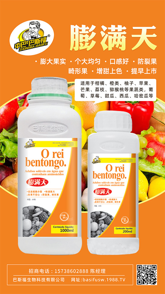 ����(sh��)�D(zhu��n)ɫ����������������������u�r(ji��)������ǰ������