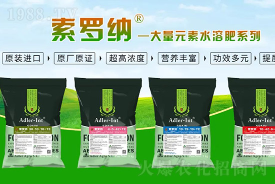 ��(f��)�Ϸʝq�r���� �����@�׿�߶��M�����ͷʅs�����Ј����G�G��