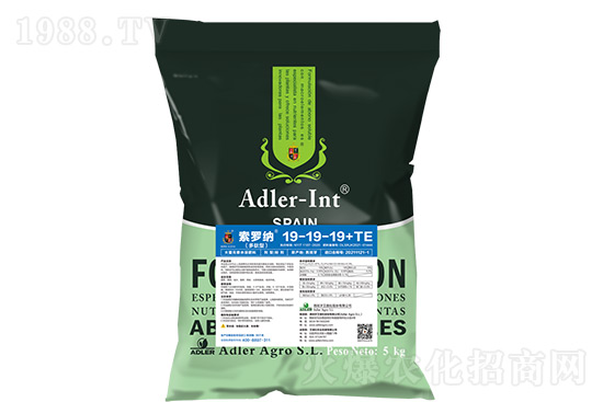 ��(f��)�Ϸʝq�r(ji��)���� �����@�׿�߶��M(j��n)�����ͷʅs�����Ј�(ch��ng)���G�G��