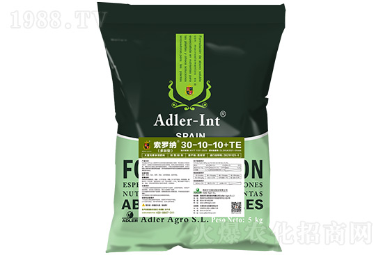 ��(f��)�Ϸʝq�r(ji��)���� �����@�׿�߶��M(j��n)�����ͷʅs�����Ј�(ch��ng)���G�G��