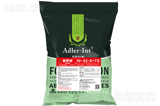 ��(f��)�Ϸʝq�r(ji��)���� �����@�׿�߶��M(j��n)�����ͷʅs�����Ј�(ch��ng)���G�G��