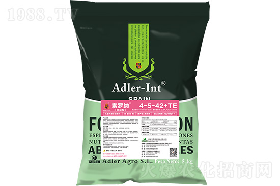 ��(f��)�Ϸʝq�r(ji��)���� �����@�׿�߶��M(j��n)�����ͷʅs�����Ј�(ch��ng)���G�G��