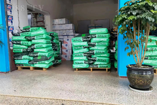 ��(f��)�Ϸʝq�r(ji��)���� �����@�׿�߶��M(j��n)�����ͷʅs�����Ј�(ch��ng)���G�G��