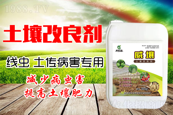 222������Y���x�������������أ�����һ�з�������