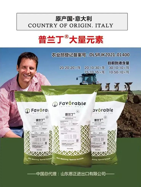 ��500�2000���߶��M(j��n)�ڷʡ��ԃr(ji��)�Ȱ�����