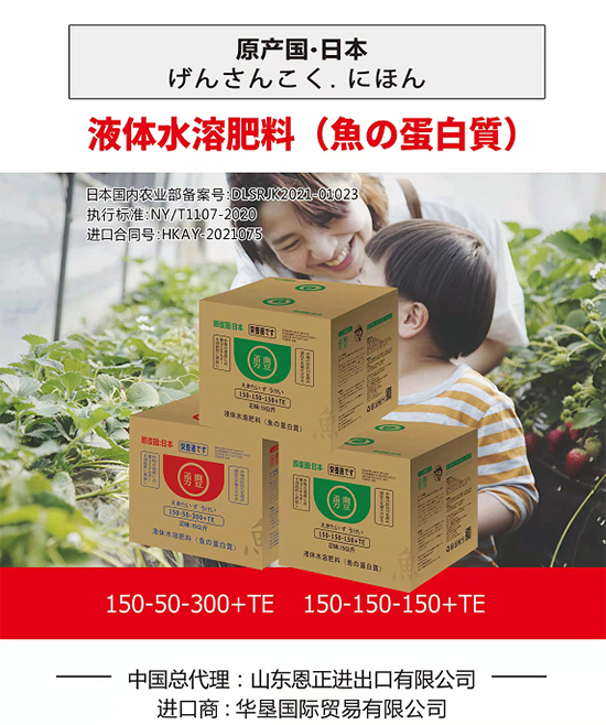 ��500�2000���߶��M(j��n)�ڷʡ��ԃr(ji��)�Ȱ�����