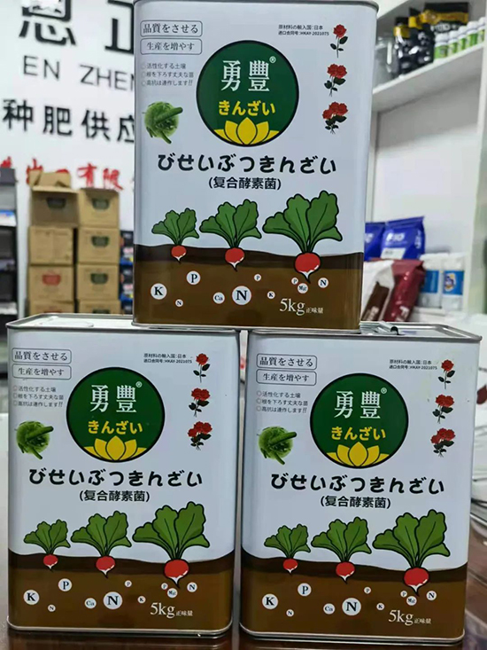 ��500�2000���߶��M(j��n)�ڷʡ��ԃr(ji��)�Ȱ�����