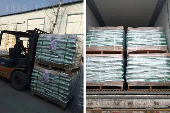 ��500�2000���߶��M(j��n)�ڷʡ��ԃr(ji��)�Ȱ�����