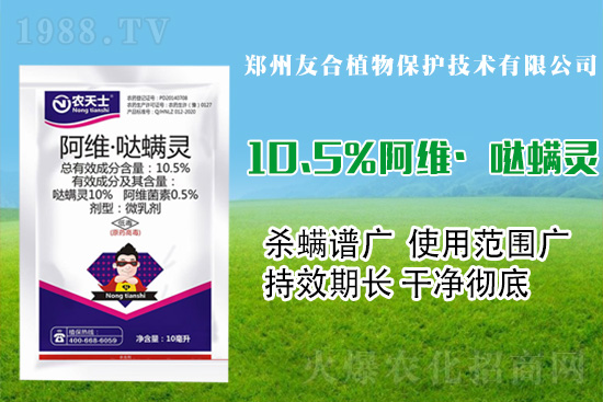  ���S���}���`��Ч����Щ�� ���S���}���`�ܷ�����Щ���x��