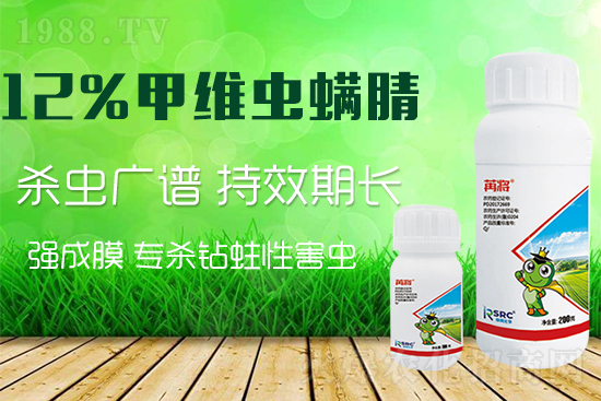 �߲˷Nֲ�����x�����ٷ��������ˎ����Ч��