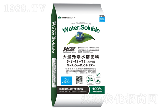 ��������Ҫ�����(sh��)�L(zh��ng)�ú�������9�lȱһ����