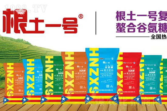 ��������Ҫ�����(sh��)�L(zh��ng)�ú�������9�lȱһ����