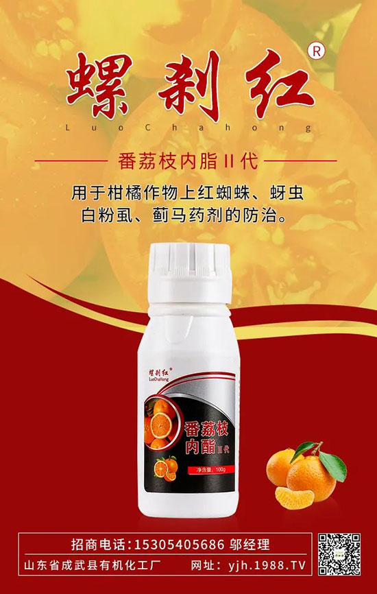 �r(n��ng)�Y��(j��ng)�N(xi��o)������x�a(ch��n)Ʒ���������@Щ����Ҫע��