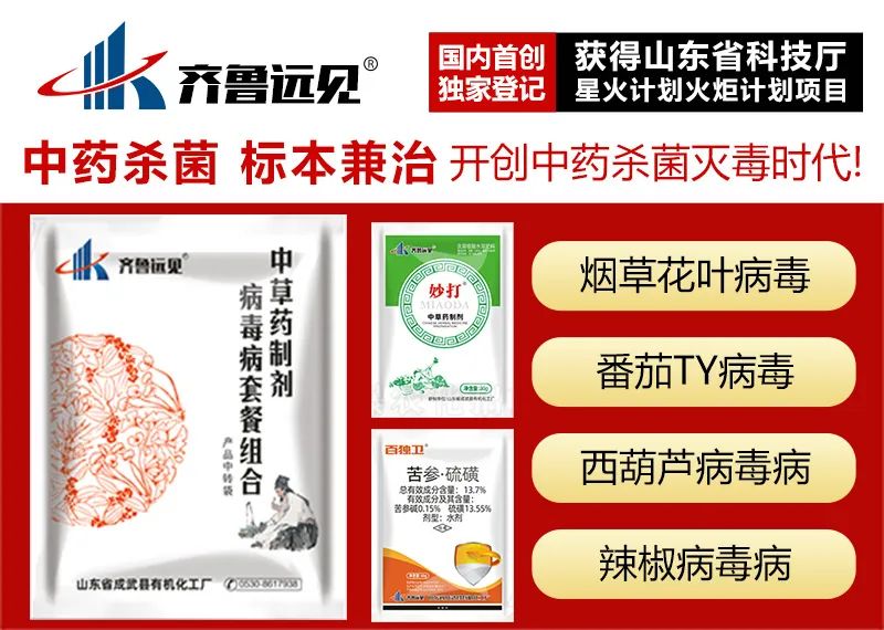 �r(n��ng)�Y��(j��ng)�N(xi��o)������x�a(ch��n)Ʒ���������@Щ����Ҫע��