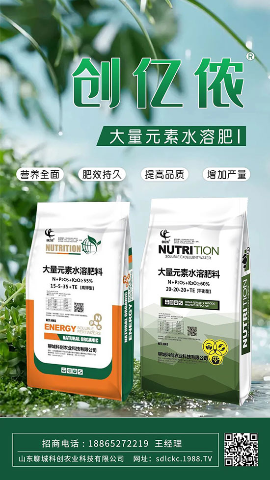 �r(n��ng)�Y��(j��ng)�N(xi��o)������x�a(ch��n)Ʒ���������@Щ����Ҫע��