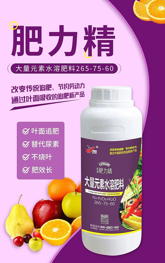 �r(n��ng)�Y��(j��ng)�N(xi��o)������x�a(ch��n)Ʒ���������@Щ����Ҫע��