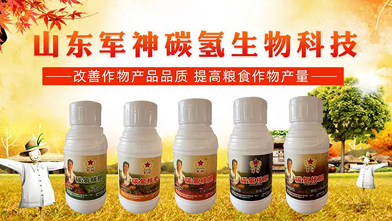 �r(n��ng)�Y��(j��ng)�N(xi��o)������x�a(ch��n)Ʒ���������@Щ����Ҫע��