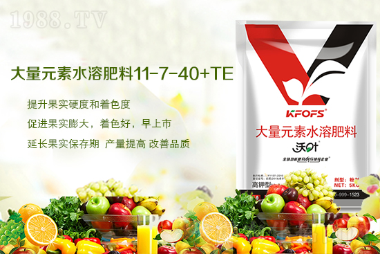 ��(y��u)�|(zh��)����Ԫ��ˮ�ܷ���ô�x��ʹ����������Щ��