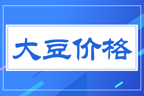 �󶹃r(ji��)��