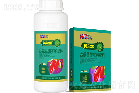 ��轰׷۲��İY����ʲô����轰׷۲����η�����