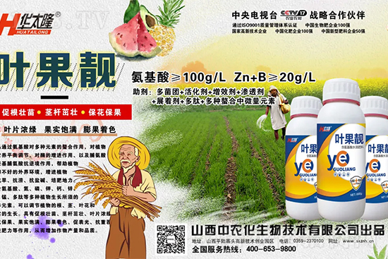     �O������(g��)С��ʲôԭ������Q��(du��)������Щ��