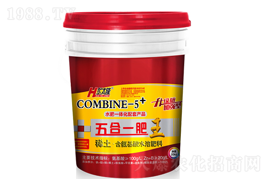     �O������(g��)С��ʲôԭ������Q��(du��)������Щ��