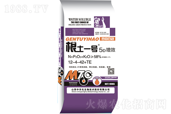     �O������(g��)С��ʲôԭ������Q��(du��)������Щ��