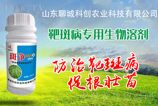 �S�ϰа߲�Σ��������أ����δ�ʩ����Щ��