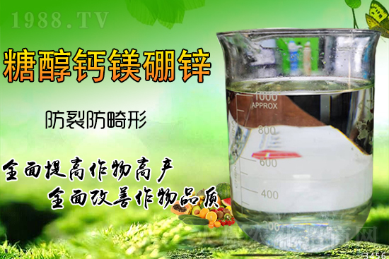 ����ȱ�}Ԫ�ؕ�(hu��)������Щ�������}����ô�a(b��)���m��