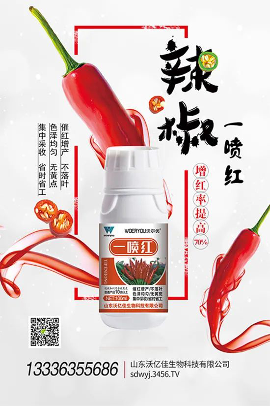 ���t�����95%���߼t�����~�����뷭�׷�����������һ���t��