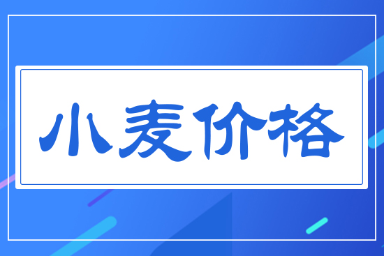 С���r(ji��)��