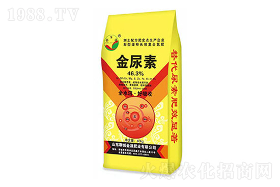 2022��7��1�Շ������؃r������