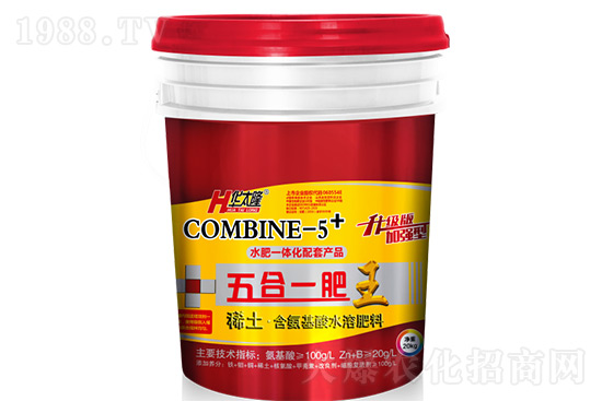 7�·ݫJ�����M�������������D(zhu��n)�������@5������Ҫ�c���ò�����