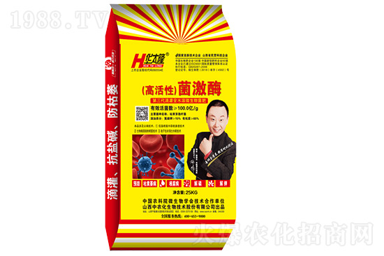 7�·ݫJ�����M�������������D(zhu��n)�������@5������Ҫ�c���ò�����