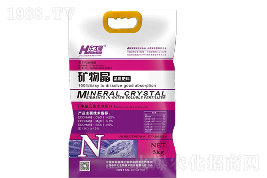 7�·ݫJ�����M���������ڡ��D(zhu��n)�������@5������Ҫ�c���ò�����