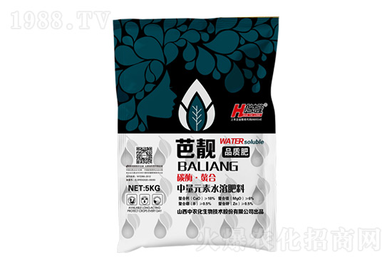 7�·ݫJ�����M�������������D(zhu��n)���ڣ��@5������Ҫ�c���ò�����