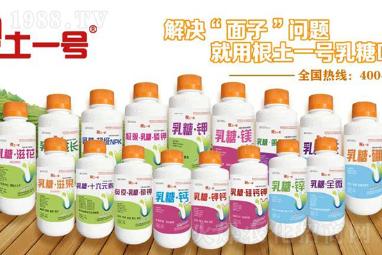 7�·ݫJ�����M���������ڡ��D(zhu��n)�������@5������Ҫ�c���ò�����