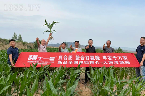 ��Դ������������I�B(y��ng)�a��ȫ����