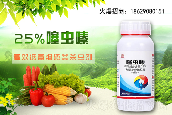 �r(n��ng)ˎ�r��